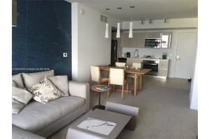2602 E Hallandale Beach Blvd r2105, Hallandale Beach, FL 33009, - MLS#A11678816