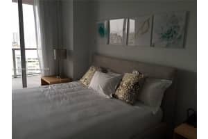 2602 E Hallandale Beach Blvd r2105, Hallandale Beach, FL 33009, - MLS#A11678816