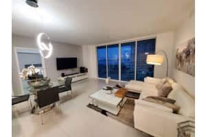 1881 79th Street Causeway APT 706, North Bay Village, FL 33141, - MLS#A11678823