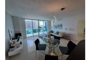 1881 79th Street Causeway APT 706, North Bay Village, FL 33141, - MLS#A11678823
