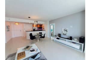 1881 79th Street Causeway APT 706, North Bay Village, FL 33141, - MLS#A11678823