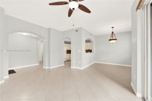 8882 W Flagler St APT 104, Miami, FL 33174, Sold 11/25/24