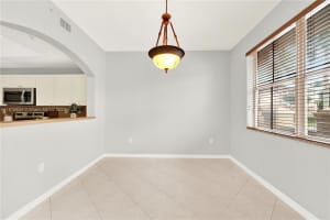 8882 W Flagler St APT 104, Miami, FL 33174, Sold 11/25/24