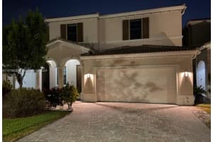 672 NE 191st St, Miami, FL 33179, Sold 01/06/25