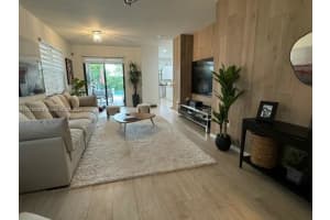 672 NE 191st St, Miami, FL 33179, Sold 01/06/25