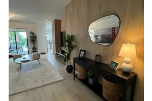 672 NE 191st St, Miami, FL 33179, Sold 01/06/25
