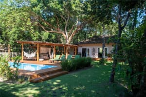 Lote 06 Rua B, Quadra 08, , Lote 06 Rua B, Quadra 08, ,