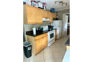 1710 NE 1st Ave, Pompano Beach, FL 33060, Sold 02/20/25