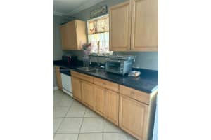 1710 NE 1st Ave, Pompano Beach, FL 33060, Sold 02/20/25
