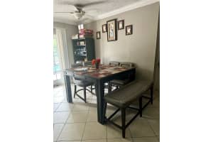 1710 NE 1st Ave, Pompano Beach, FL 33060, Sold 02/20/25