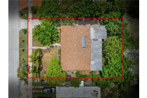 555 NE 157th St, Miami, FL 33162, Sold 01/08/25