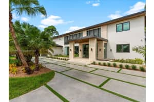 5907 SW 80th St, Miami, FL 33143, Sold 12/16/24