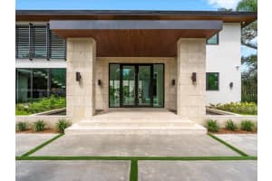 5907 SW 80th St, Miami, FL 33143, Sold 12/16/24
