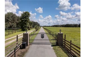 1280 Cemetery Rd, Fort Denaud, FL 33935, Sold 12/23/24