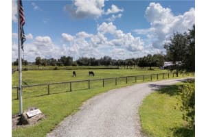 1280 Cemetery Rd, Fort Denaud, FL 33935, Sold 12/23/24