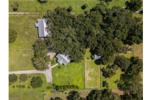 1280 Cemetery Rd, Fort Denaud, FL 33935, Sold 12/23/24