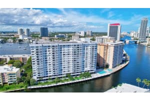 137 Golden Isles Dr APT 712, Hallandale Beach, FL 33009, Sold 01/07/25