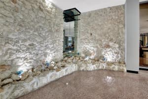 137 Golden Isles Dr APT 712, Hallandale Beach, FL 33009, Sold 01/07/25