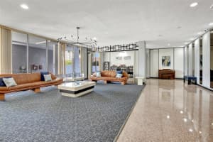 137 Golden Isles Dr APT 712, Hallandale Beach, FL 33009, Sold 01/07/25
