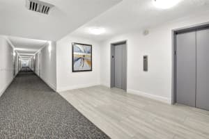 137 Golden Isles Dr APT 712, Hallandale Beach, FL 33009, Sold 01/07/25