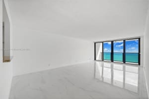 2301 S Ocean Dr PH 02, Hollywood, FL 33019, Sold 01/10/25