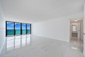 2301 S Ocean Dr PH 02, Hollywood, FL 33019, Sold 01/10/25