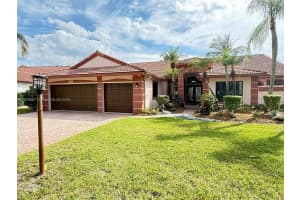 10864 Richmond Pl, Hollywood, FL 33026, Sold 01/23/25