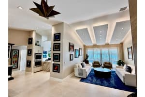 10864 Richmond Pl, Hollywood, FL 33026, Sold 01/23/25