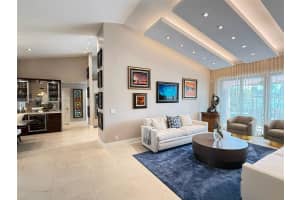 10864 Richmond Pl, Hollywood, FL 33026, Sold 01/23/25