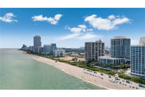 6767 Collins Ave APT 602, Miami Beach, FL 33141, Sold 08/22/25