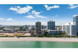 6767 Collins Ave APT 602, Miami Beach, FL 33141, Sold 08/22/25