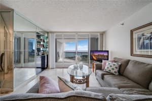 6767 Collins Ave APT 602, Miami Beach, FL 33141, Sold 08/22/25