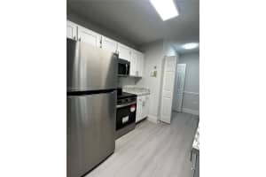 18310 NW 68th Ave APT C, Hialeah, FL 33015, Sold 12/30/24