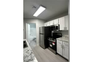 18310 NW 68th Ave APT C, Hialeah, FL 33015, Sold 12/30/24