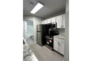 18310 NW 68th Ave APT C, Hialeah, FL 33015, Sold 12/30/24