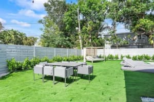 327 NW 45th St, Miami, FL 33127, Sold 04/03/25
