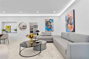 327 NW 45th St, Miami, FL 33127, Sold 04/03/25