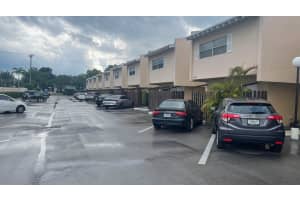 NE 4th Avenue Rd, Miami Shores, FL 33138, - MLS#A11678899