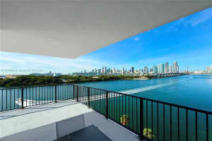 1000 Venetian Way APT 804, Miami Beach, FL 33139, Sold 12/16/24