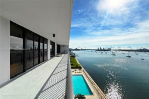1000 Venetian Way APT 804, Miami Beach, FL 33139, Sold 12/16/24