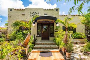 1854 SW 9th St, Miami, FL 33135, Sold 05/01/25