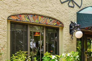 1854 SW 9th St, Miami, FL 33135, Sold 05/01/25