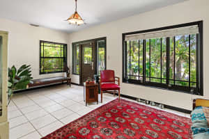 1854 SW 9th St, Miami, FL 33135, Sold 05/01/25