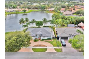 9026 NW 173rd Terrace, Hialeah, FL 33018, - MLS#A11678909