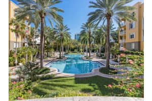 100 Meridian Ave APT 224, Miami Beach, FL 33139, Sold 02/28/25