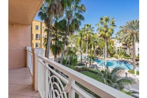 100 Meridian Ave APT 224, Miami Beach, FL 33139, Sold 02/28/25