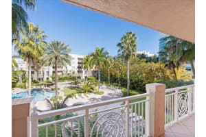 100 Meridian Ave APT 224, Miami Beach, FL 33139, Sold 02/28/25