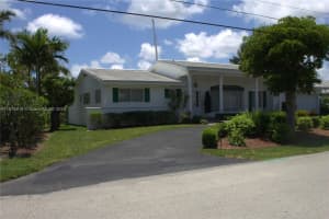 3440 NE 170th St, North Miami Beach, FL 33160, - MLS#A11678919