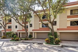 1412 NE 9th St #1412, Fort Lauderdale, FL 33304, Sold 06/18/25