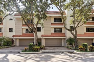 1412 NE 9th St #1412, Fort Lauderdale, FL 33304, Sold 06/18/25